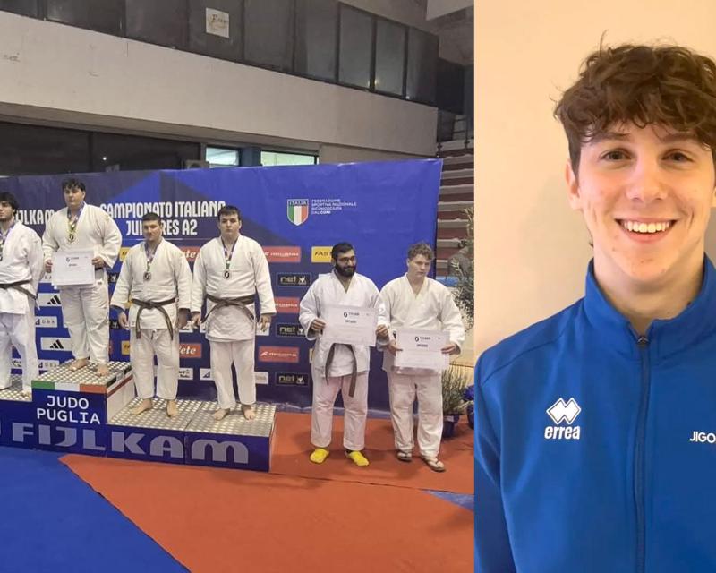 Bassanonet.it Bellò. Anzi, Bellissimo