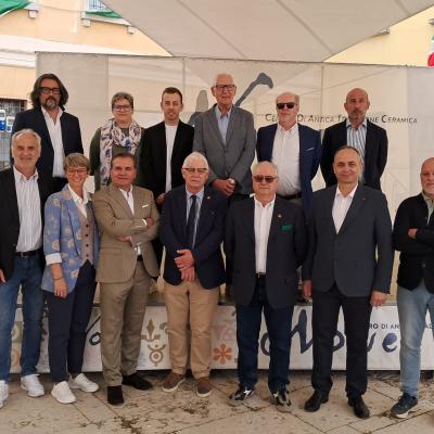 Bassanonet.it Nove al voto, Rebellato: «Ripartiamo dai risultati per completare cantieri e servizi»