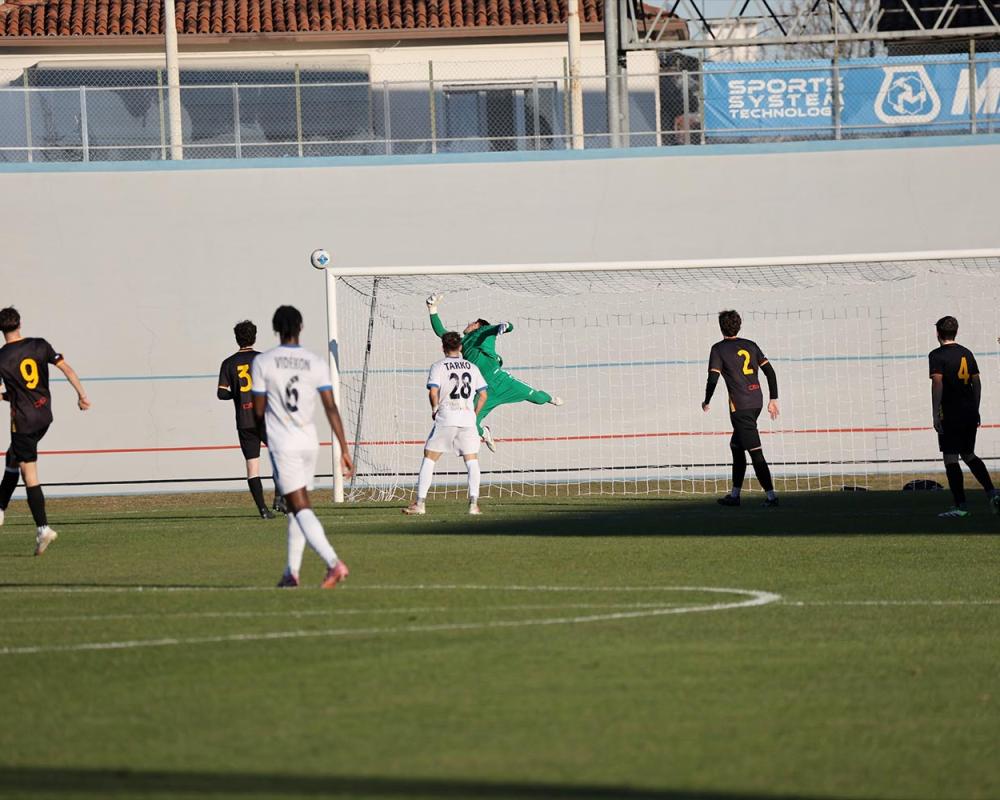 Bassanonet.it Bassano allo sparaggio Playoff