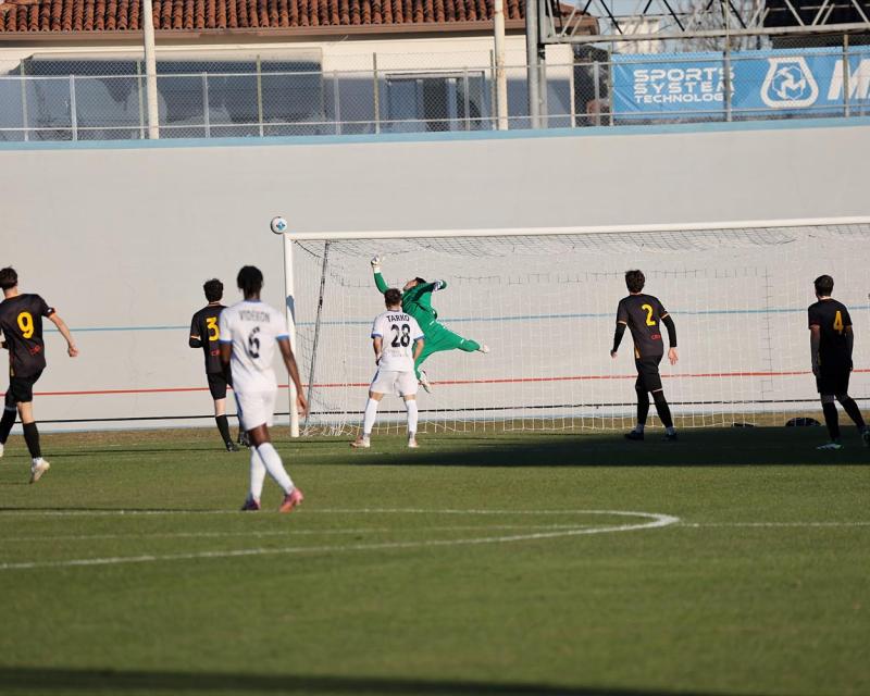 Bassanonet.it Bassano allo sparaggio Playoff