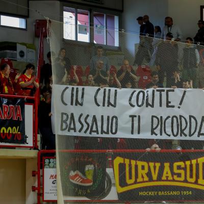 Bassanonet.it Bassano si squarcia il ventre