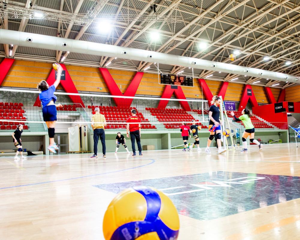 Bassanonet.it Torna il Gran Galà dello Sport: al via le candidature per la Stella Giallorossa