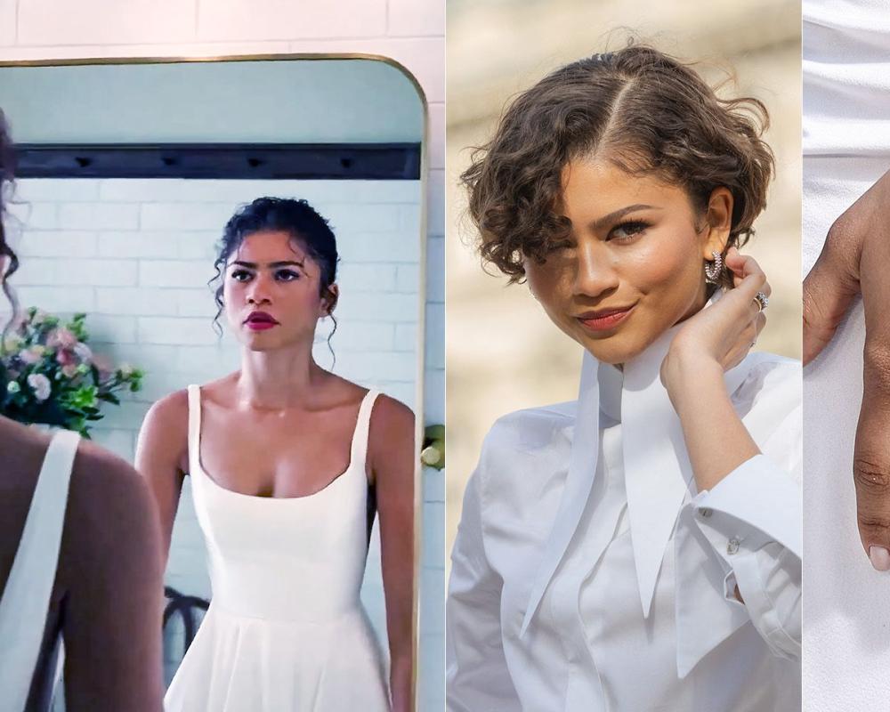 Bassanonet.it The Drama”: la verità unisce o distrugge il matrimonio?