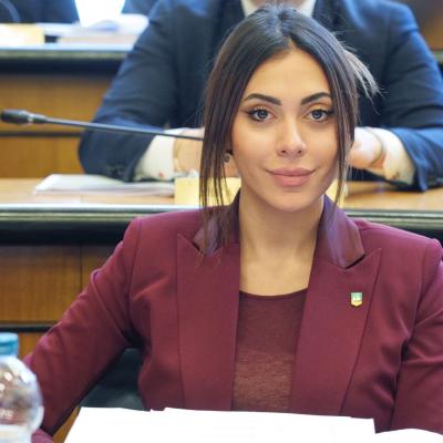 Bassanonet.it La scuola che verrà: il Veneto apre alle Stem e all’educazione emotiva
