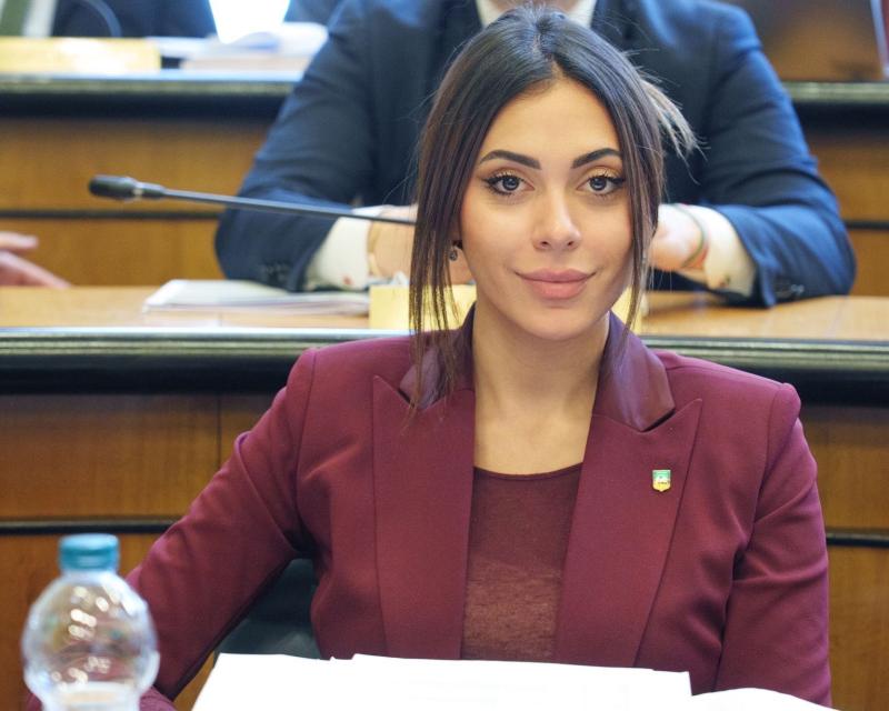 Bassanonet.it La scuola che verrà: il Veneto apre alle Stem e all’educazione emotiva