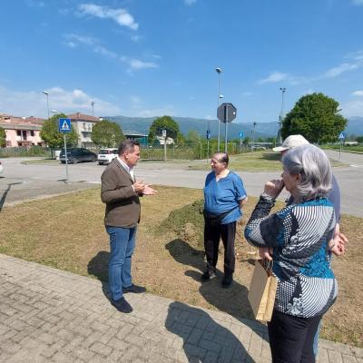 Bassanonet.it Nove, sbloccata dopo 20 anni la lottizzazione a sud dello stadio