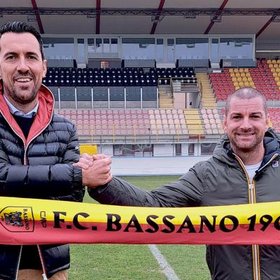 Bassanonet.it Avanti con Zecchin e Mandato