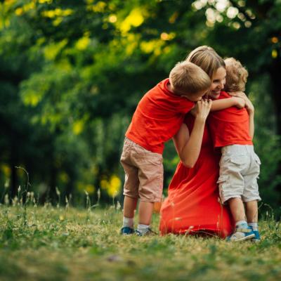 Bassanonet.it Genitori e figli: il dilemma tra