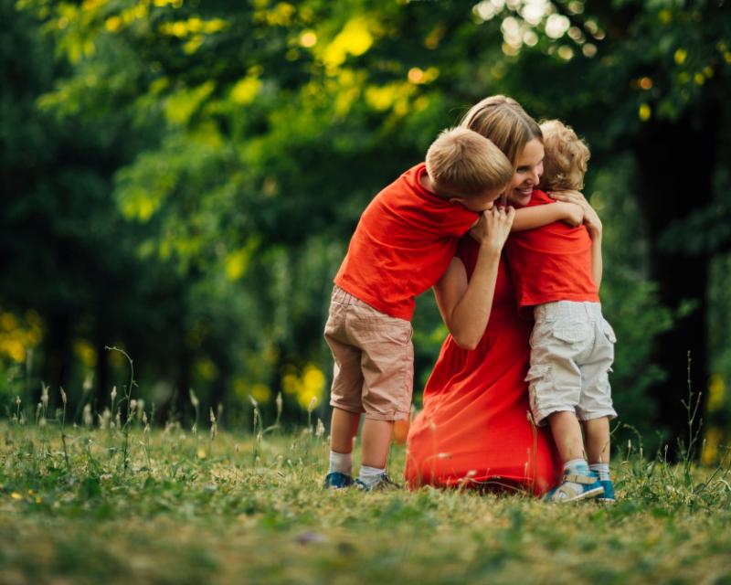 Bassanonet.it Genitori e figli: il dilemma tra