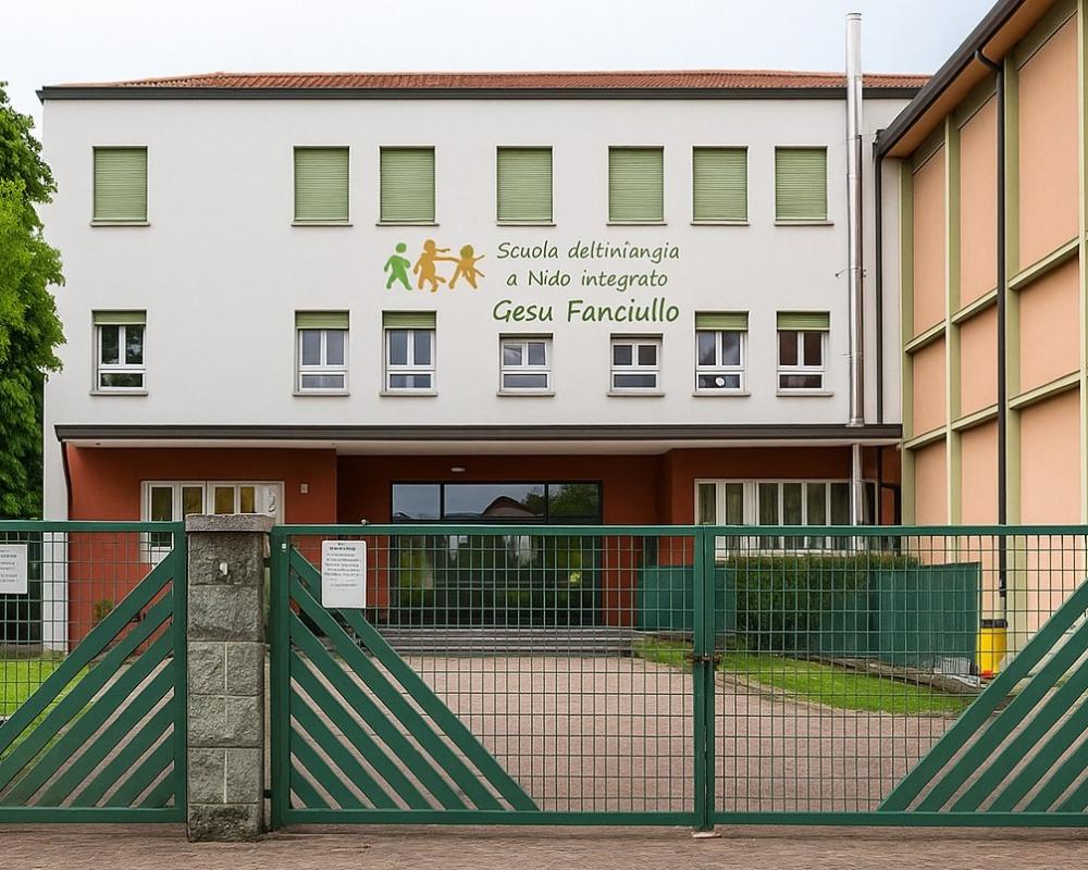 Bassanonet.it Scuole paritarie, Rosà cambia le regole: fondi pubblici solo per i residenti