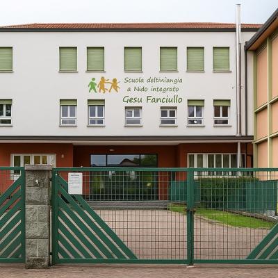 Bassanonet.it Scuole paritarie, Rosà cambia le regole: fondi pubblici solo per i residenti