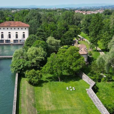 Bassanonet.it Enogastronomia e solidarietà sul Brenta: il 6 giugno arrivano i