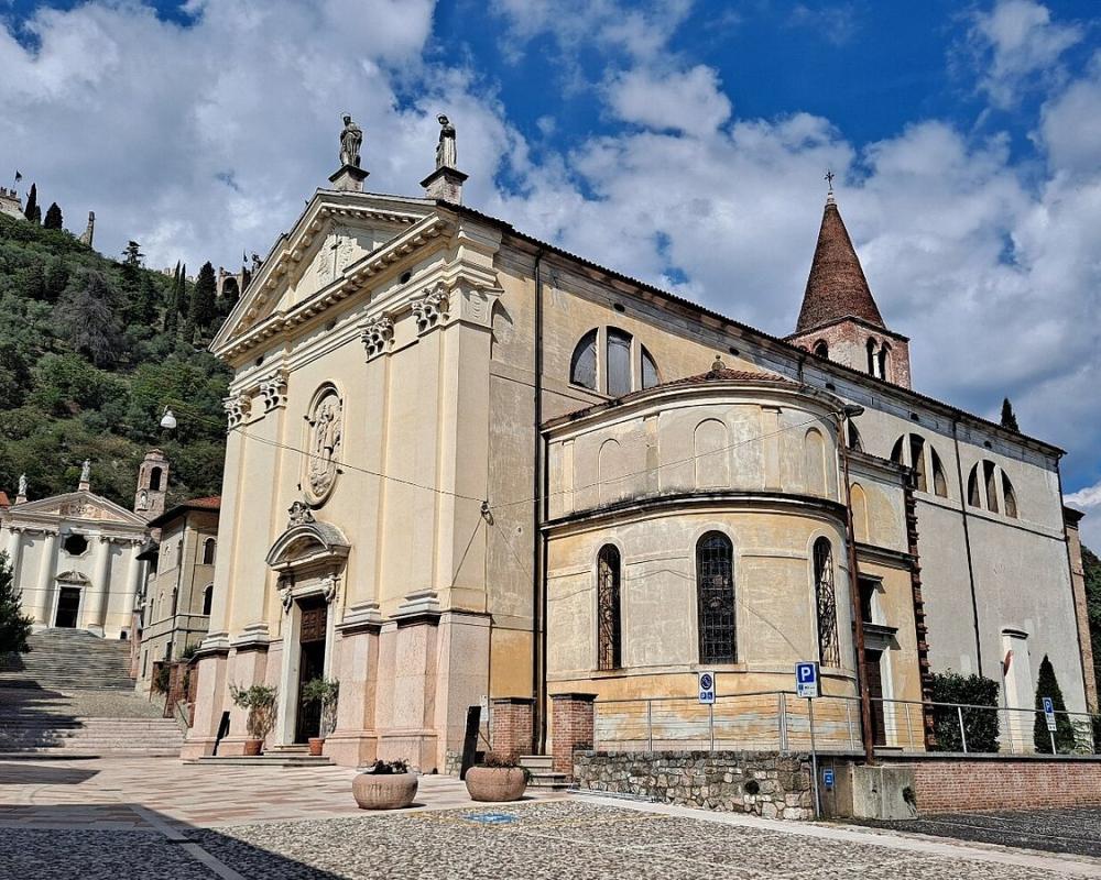 Bassanonet.it Centenario di Sant’Antonio Abate: Marostica celebra il sacro con Bassano e Signorelli