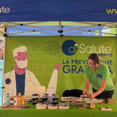 Bassanonet.it Il Grifone, bilancio positivo per