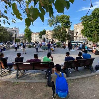 Bassanonet.it Caso gita a Trieste: a Marostica parte la raccolta firme per le docenti della primaria
