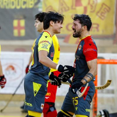 Bassanonet.it LODI STESO 2-0