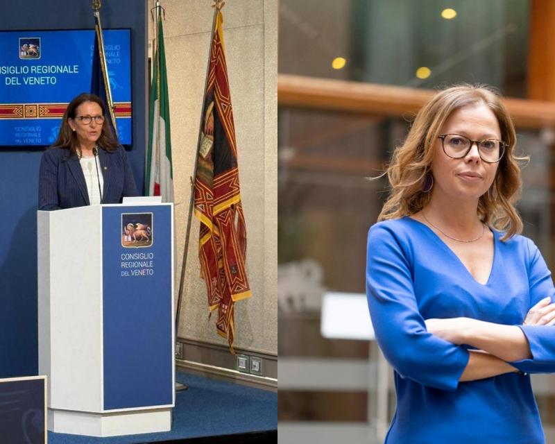 Bassanonet.it Tribunale della Pedemontana: scontro su risorse e organici