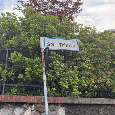 Bassanonet.it Variante SS. Trinità. Tessarolo (Pd): «Restituito il ruolo di valutazione politica»