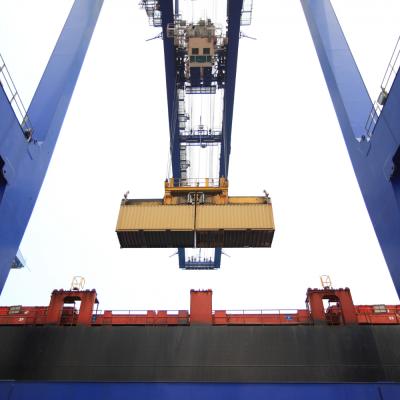 Bassanonet.it Export, il manifatturiero frena sotto il peso di dazi Usa e crisi in Medio Oriente