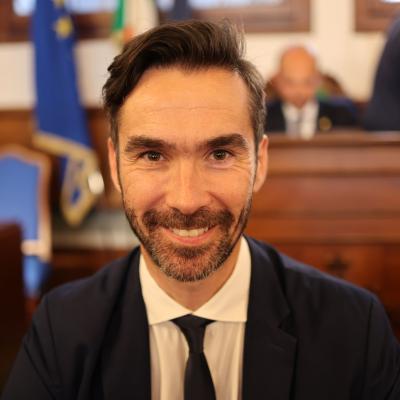 Bassanonet.it Bassano, rotatorie e aree verdi sponsorizzate dai privati: scatta il piano