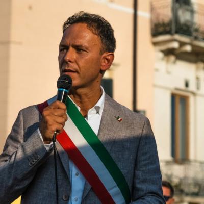 Bassanonet.it Due candidature per un solo posto: il paradosso veneto verso la Capitale della Cultura 2029