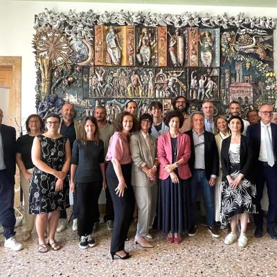 Bassanonet.it Da Marostica a Vicenza, una rete di aiuti contro le nuove fragilità