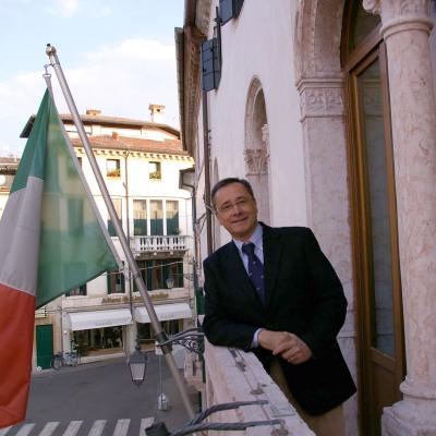 Bassanonet.it Il caso del Tribunale della Pedemontana, l’Avvocato Mauro: «L’ascolto a Roma sia completo, non selettivo»