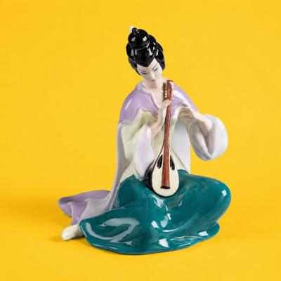 Bassanonet.it La memoria della ceramica diventa digitale: Bassano mette online il suo patrimonio