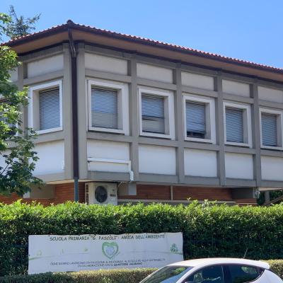 Bassanonet.it Ex Pascoli verso la vendita, al via l’indagine sul futuro di tre immobili comunali