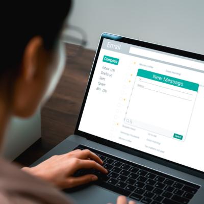 Bassanonet.it Mail dei Quartieri: Pietrosante presenta un'interrogazione in vista del Consiglio