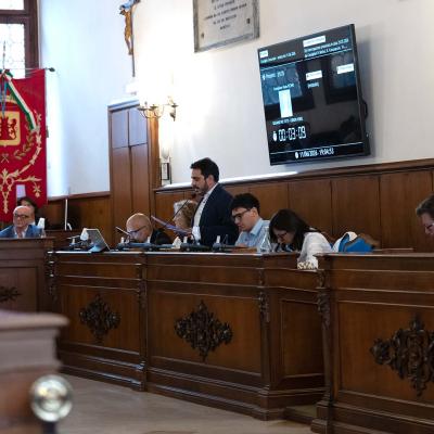 Bassanonet.it Pfas nel Bassanese, Retinò: «Valori sotto i limiti non significano che il problema non esista»