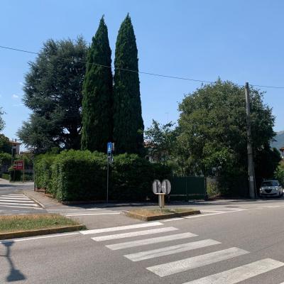 Bassanonet.it Santissima Trinità, il Tar sospende la delibera del Consiglio: si riapre il caso politico