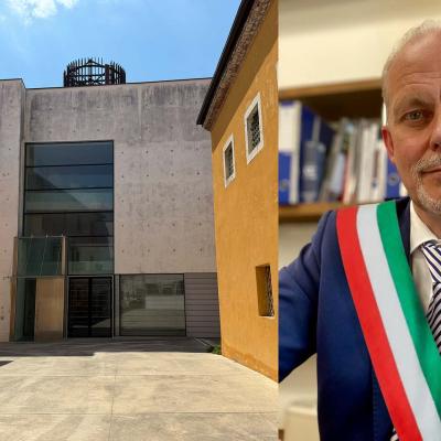 Bassanonet.it Tribunale della Pedemontana, Rosà e Cartigliano attaccano i contrari alla riapertura