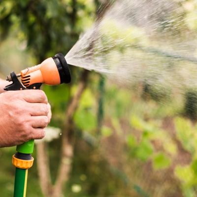 Bassanonet.it Uso dell’acqua potabile, scontro tra Comune e opposizione sulla crisi del Brenta