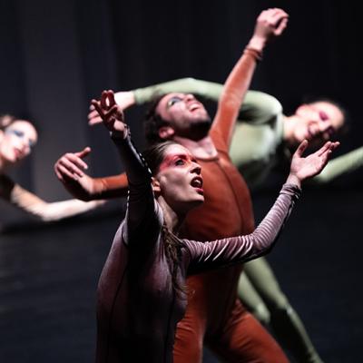 Bassanonet.it Appuntamento con Bach, per Operaestate