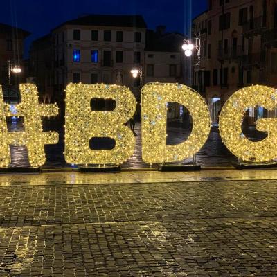 Bassanonet.it Bassano-Bardolino per la Cultura 2029: i dati del turismo aprono il confronto veneto