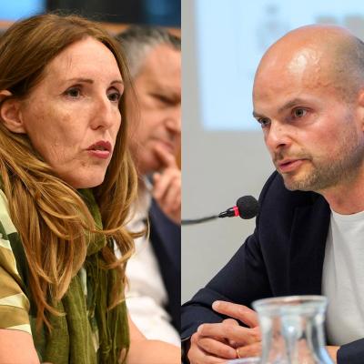Bassanonet.it Ferragosto senza tregua per la politica bassanese
