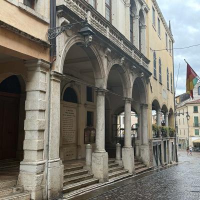 Bassanonet.it Bassano, Fratelli d’Italia contro gli alleati di governo: «Ci tengono in un angolo, così non si va avanti»