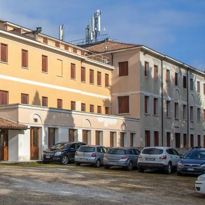 Bassanonet.it Ristorazione e turismo senza futuro: la lenta agonia dell'Istituto Maffioli
