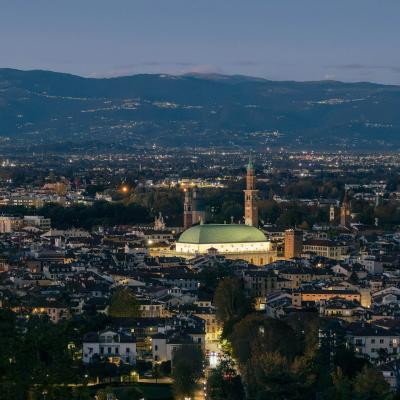 Bassanonet.it Provincia di Vicenza, oltre 70 sindaci firmano il patto per la
