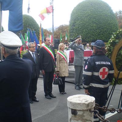 Bassanonet.it “Il boia di Bassano si è ucciso, ma chiediamo ancora giustizia”