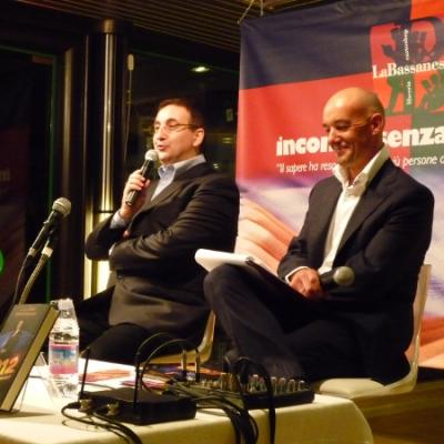 Bassanonet.it