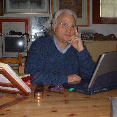 Bassanonet.it A tu per tu con Gian Domenico Mazzocato