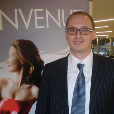 Bassanonet.it Franco Paterno: “Bassano ci ha dato molto e merita un centro commerciale”