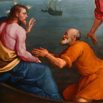 Bassanonet.it E Bassano lancia il Cinquecentenario di Jacopo