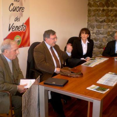 Bassanonet.it Montagna per tutti
