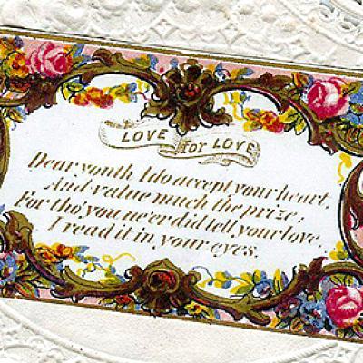 Bassanonet.it L’imprenditrice delle “Valentine”