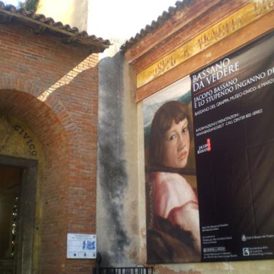 Bassanonet.it Jacopo 500, i conti in tasca