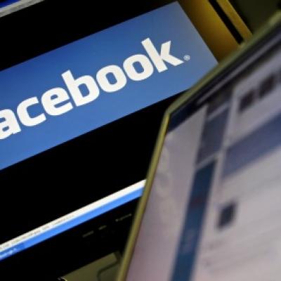 Bassanonet.it Amici di facebook