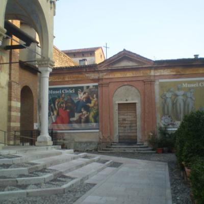 Bassanonet.it Jacopo, se ci sei batti un colpo